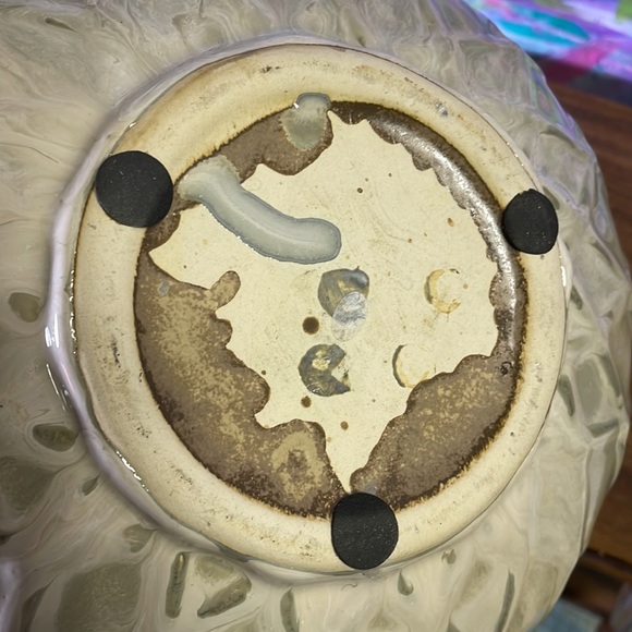 Vase - Picture 4 of 4